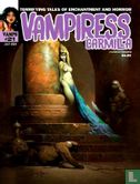 Vampiress Carmilla 21 - Afbeelding 1