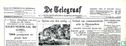 De Telegraaf 18333 Do - Image 5