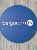 Belgacom tv - Image 1