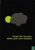 5126 - Deloitte "Forget the forecast - Image 1