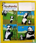 Pipapanda 6 - Image 2