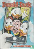   Donald Duck 18 - Image 1