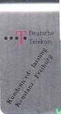 T Deutsche Telekom - Image 1