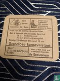 Palm Brabantse weelde... - Image 1