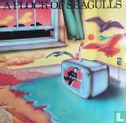 A Flock of Seagulls - Image 1
