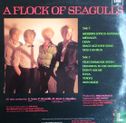 A Flock of Seagulls - Image 2