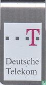 T Deutsche Telekom - Image 3
