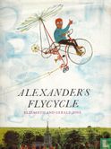 Alexander's Flycycle - Image 1