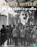 Adolf Hitler - Afbeelding 1