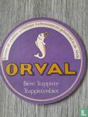 Orval - Image 1
