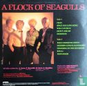 A Flock of Seagulls - Bild 2