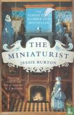 The Miniaturist - Afbeelding 1