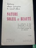 Nature Soleil et Beauté 2 - Afbeelding 2