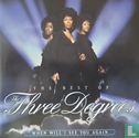 The Best of the Three Degrees: When Will I See You Again - Afbeelding 1