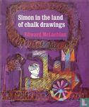 Simon in the Land of Chalk Drawings - Bild 1