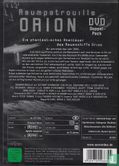 Raumpatrouille Orion - Afbeelding 2