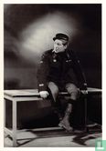 Jean Gabin