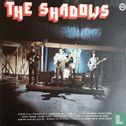 The Shadows
