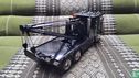 Freightliner FLA