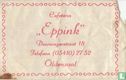 Cafetaria "Eppink" - Image 1