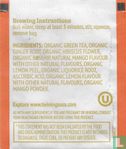 Immune Support +