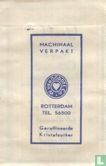Hotel Café Restaurant "Grobbe" - Image 2