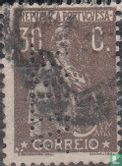 Ceres