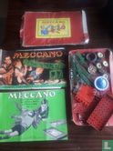 Meccano 1