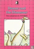 Danny and the Dinosaur - Image 1