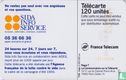 Sida Info Service - Afbeelding 2
