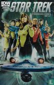 Star Trek 30 - Image 1