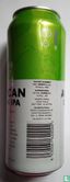 American Session IPA - Image 2