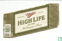 High life