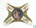 High life