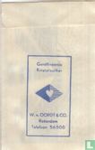 Reef's Wegenbouw - Bild 2