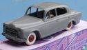 Peugeot 403 grand luxe berline toit ouvrant  - Image 1