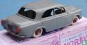 Peugeot 403 grand luxe berline toit ouvrant  - Image 2