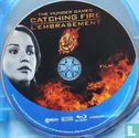 Catching Fire / L'Embracement - Image 3