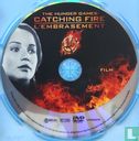 Catching Fire / L'Embracement - Image 5
