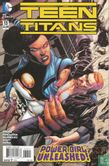 Rogue Targets Part 5