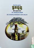 Het eiland der krankzinnigen - Image 2