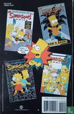 Simpsons Comics Extravaganza - Bild 2