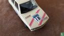 BMW 530 "Lambard Rally" #18 - Image 8
