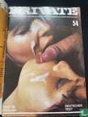 Private 54