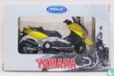 Yamaha XP500 Tmax - Afbeelding 4