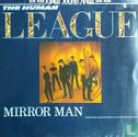 Mirror Man - Image 1