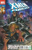 Forever 19 - Image 1