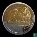 Belgique 2 euro 2023 - Image 2