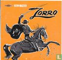 Zorro - Afbeelding 2