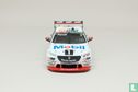 Holden ZB Commodore V8 Supercar #2 - Afbeelding 5